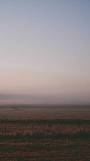 提升seo网站排名截图4