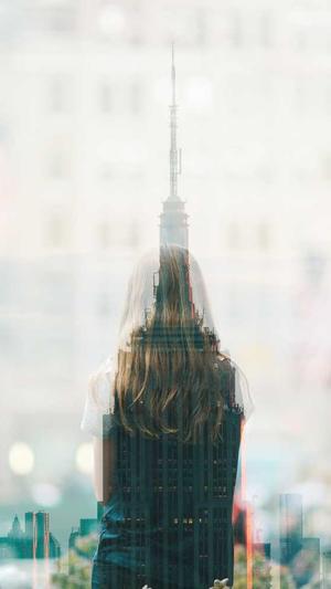 无锡seo网站推广工具截图4