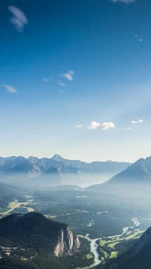 外贸营销网站建设截图4