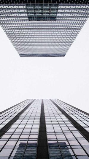 秒收录工具seo平台截图1