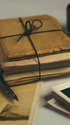 茂名网站建设截图4