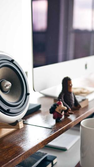 厦门seo优化截图5