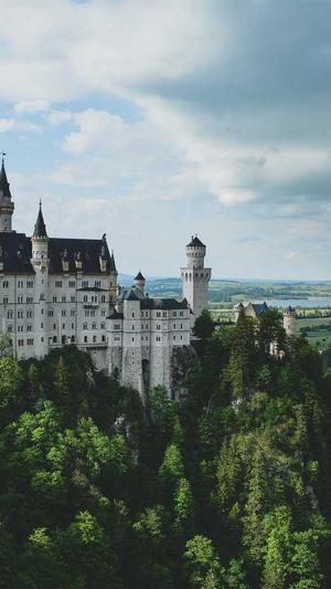 千站云蜘蛛池导航截图2