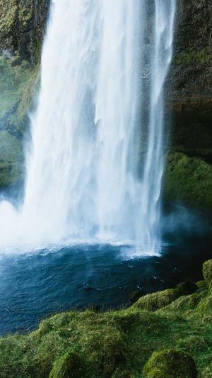 seo从入门到精通截图3