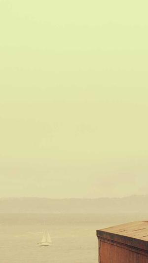 外贸营销网站建设截图1