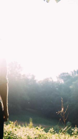 团队网站建设截图4