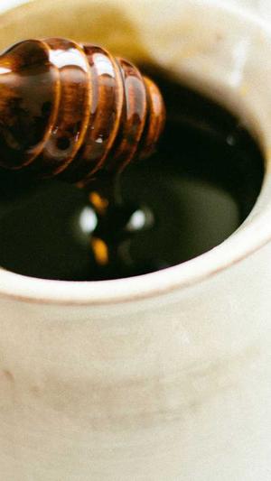 泛目录程序php截图2