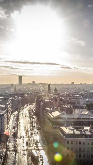 网站建设 推广截图3