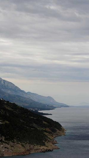 seo常用的工具截图4