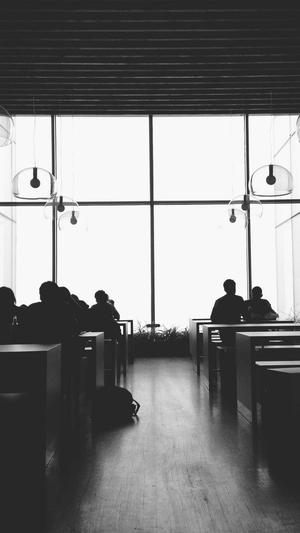 在线seo工具seo顾问截图3