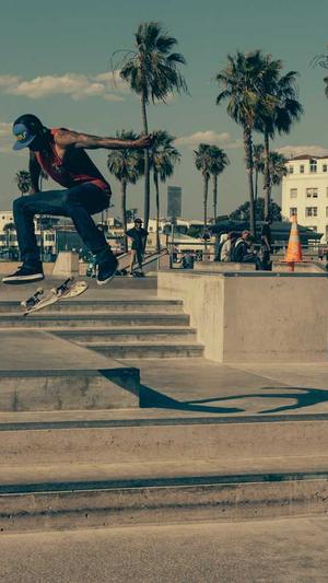 手动搭建蜘蛛池截图1