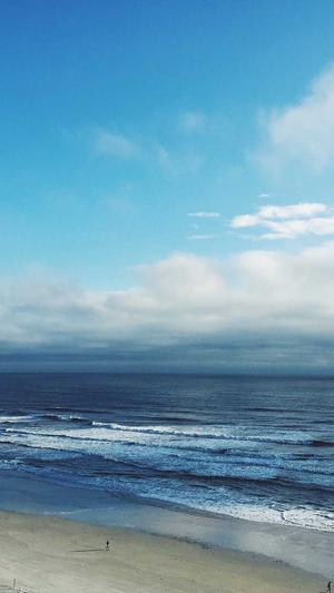 电商网站建设截图4