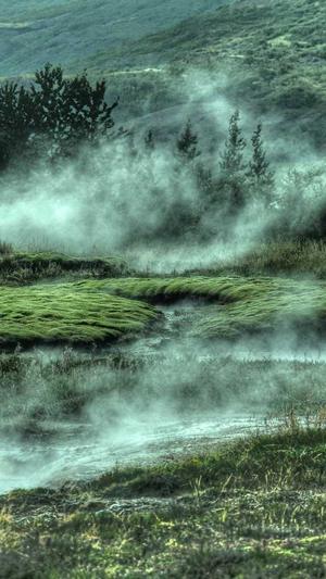 b2b网站建设截图1