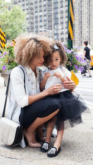 旺道seo优化工具截图4