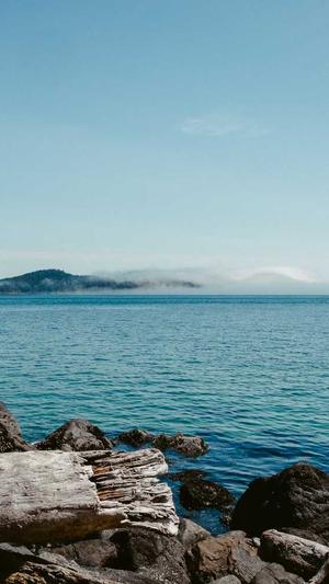 泛目录哪个平台好用截图1