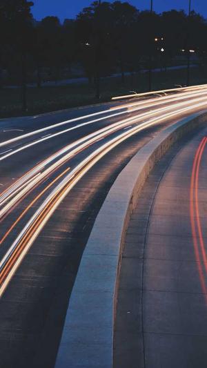 蜘蛛池贴吧截图3