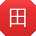田欣大大
