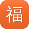 福州seo