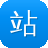 站长之家seo工具