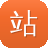 站长工具SEO综合查询