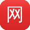 网站优化seo培训