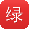 绿茶影视泛目录站群