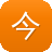 今日头条seo工具