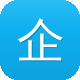 企业网站建设合同范本图标