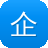 企业网站建设哪家好