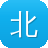 北京建设网站制作