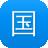 国外网站建设