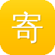 寄生虫蜘蛛池搭建方案图标