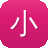 小旋风蜘蛛池泛目录
