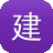 建设网站都需要什么