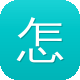 怎么样搭建蜘蛛池图标