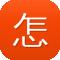 怎样把链接放蜘蛛池