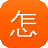 怎样联系蜘蛛池推广员