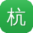 杭州的网站建设
