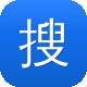 搜狗泛目录代做图标