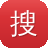 搜狗泛目录收录