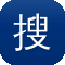搜狗泛目录
