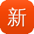 新民市蜘蛛池接单