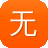 无锡做seo推广工具