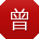 曾华_手机用户