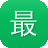 最新蜘蛛池源码破解版