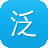 泛目录生成页面 收录