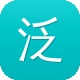 泛目录操作流程关键词图标