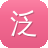 泛目录是什么广告