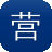 营销型网站建设案例
