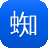 蜘蛛矿池注册无权限